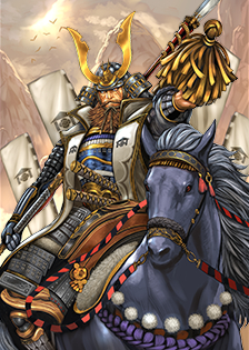 ꡼ No.010Υͥ / IXAס2ŷ𾭿͵饹ȥ󥭥󥰡2018׾̤ϵľꡤ̾ƺо졣10ͤɲ