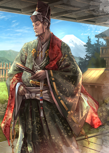 ꡼ No.011Υͥ / IXAס2ŷ𾭿͵饹ȥ󥭥󥰡2018׾̤ϵľꡤ̾ƺо졣10ͤɲ