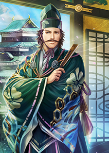 ꡼ No.012Υͥ / IXAס2ŷ𾭿͵饹ȥ󥭥󥰡2018׾̤ϵľꡤ̾ƺо졣10ͤɲ