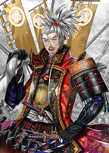 ꡼ No.013Υͥ / IXAס2ŷ𾭿͵饹ȥ󥭥󥰡2018׾̤ϵľꡤ̾ƺо졣10ͤɲ