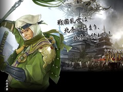 IXAספGO̾ --פ˥֡Ÿ