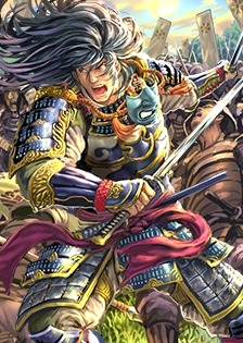 ꡼ No.003Υͥ / IXAסɲä𾭥9Υơ쥢١ڶˡۤҡ̻ҡ4