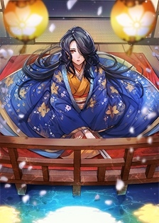 ꡼ No.004Υͥ / IXAסɲä𾭥9Υơ쥢١ڶˡۤҡ̻ҡ4