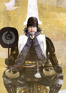 ꡼ No.005Υͥ / IXAסɲä𾭥9Υơ쥢١ڶˡۤҡ̻ҡ4