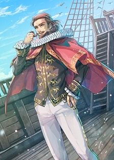 ꡼ No.006Υͥ / IXAסɲä𾭥9Υơ쥢١ڶˡۤҡ̻ҡ4