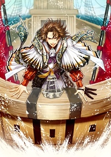 ꡼ No.007Υͥ / IXAסɲä𾭥9Υơ쥢١ڶˡۤҡ̻ҡ4