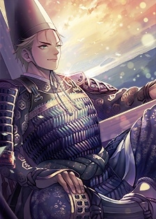 ꡼ No.008Υͥ / IXAסɲä𾭥9Υơ쥢١ڶˡۤҡ̻ҡ4