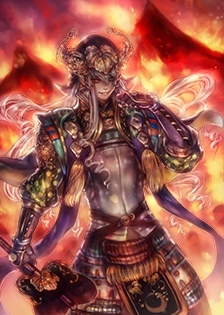 ꡼ No.009Υͥ / IXAסɲä𾭥9Υơ쥢١ڶˡۤҡ̻ҡ4