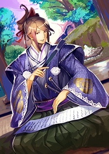 ꡼ No.010Υͥ / IXAסɲä𾭥9Υơ쥢١ڶˡۤҡ̻ҡ4