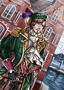 ꡼ No.011Υͥ / IXAסɲä𾭥9Υơ쥢١ڶˡۤҡ̻ҡ4