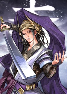 ꡼ No.001Υͥ / IXAסΥåץǡȤǥ쥢١ŷۤĻͧۡΩֽФо졣쥢١ڶˡۤĹƤʤ9ͤο𾭤ɲ