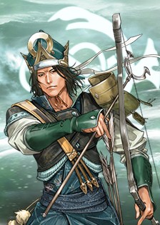 ꡼ No.003Υͥ / IXAסΥåץǡȤǥ쥢١ŷۤĻͧۡΩֽФо졣쥢١ڶˡۤĹƤʤ9ͤο𾭤ɲ