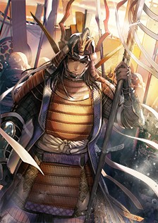 ꡼ No.004Υͥ / IXAסΥåץǡȤǥ쥢١ŷۤĻͧۡΩֽФо졣쥢١ڶˡۤĹƤʤ9ͤο𾭤ɲ