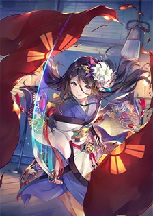 ꡼ No.005Υͥ / IXAסΥåץǡȤǥ쥢١ŷۤĻͧۡΩֽФо졣쥢١ڶˡۤĹƤʤ9ͤο𾭤ɲ