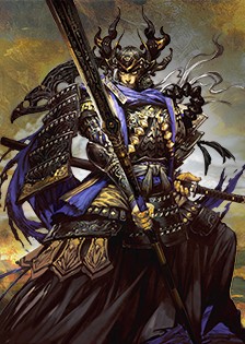 ꡼ No.007Υͥ / IXAסΥåץǡȤǥ쥢١ŷۤĻͧۡΩֽФо졣쥢١ڶˡۤĹƤʤ9ͤο𾭤ɲ