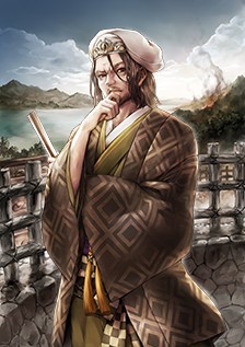 ꡼ No.008Υͥ / IXAסΥåץǡȤǥ쥢١ŷۤĻͧۡΩֽФо졣쥢١ڶˡۤĹƤʤ9ͤο𾭤ɲ