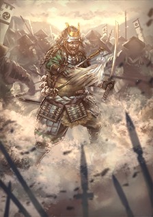 ꡼ No.009Υͥ / IXAסΥåץǡȤǥ쥢١ŷۤĻͧۡΩֽФо졣쥢١ڶˡۤĹƤʤ9ͤο𾭤ɲ