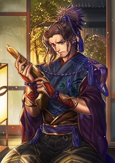 ꡼ No.010Υͥ / IXAסΥåץǡȤǥ쥢١ŷۤĻͧۡΩֽФо졣쥢١ڶˡۤĹƤʤ9ͤο𾭤ɲ