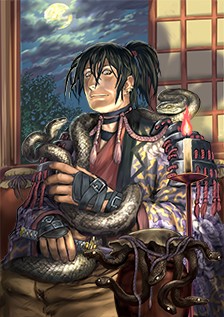 ꡼ No.011Υͥ / IXAסΥåץǡȤǥ쥢١ŷۤĻͧۡΩֽФо졣쥢١ڶˡۤĹƤʤ9ͤο𾭤ɲ