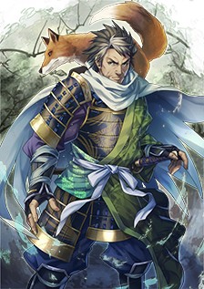 ꡼ No.012Υͥ / IXAסΥåץǡȤǥ쥢١ŷۤĻͧۡΩֽФо졣쥢١ڶˡۤĹƤʤ9ͤο𾭤ɲ