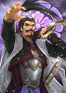 ꡼ No.001Υͥ / IXAפǡŷƼԳ˹ﵴפ롣12Υ쥢١ŷۤޤ᤿21ο𾭥ɤо