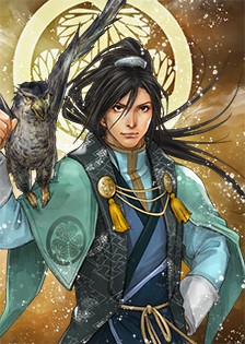 ꡼ No.002Υͥ / IXAפǡŷƼԳ˹ﵴפ롣12Υ쥢١ŷۤޤ᤿21ο𾭥ɤо