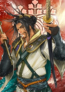 ꡼ No.003Υͥ / IXAפǡŷƼԳ˹ﵴפ롣12Υ쥢١ŷۤޤ᤿21ο𾭥ɤо