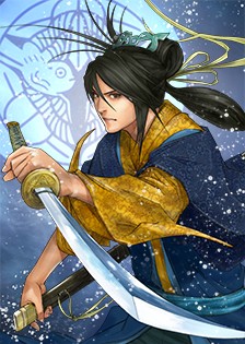 ꡼ No.004Υͥ / IXAפǡŷƼԳ˹ﵴפ롣12Υ쥢١ŷۤޤ᤿21ο𾭥ɤо