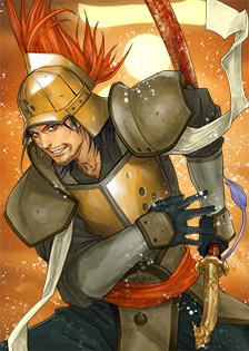 ꡼ No.007Υͥ / IXAפǡŷƼԳ˹ﵴפ롣12Υ쥢١ŷۤޤ᤿21ο𾭥ɤо