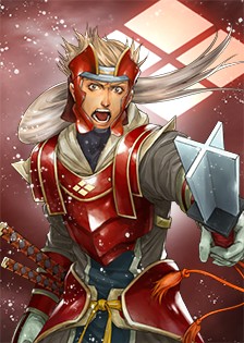 ꡼ No.009Υͥ / IXAפǡŷƼԳ˹ﵴפ롣12Υ쥢١ŷۤޤ᤿21ο𾭥ɤо