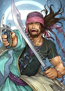 ꡼ No.010Υͥ / IXAפǡŷƼԳ˹ﵴפ롣12Υ쥢١ŷۤޤ᤿21ο𾭥ɤо