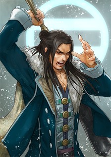 ꡼ No.011Υͥ / IXAפǡŷƼԳ˹ﵴפ롣12Υ쥢١ŷۤޤ᤿21ο𾭥ɤо