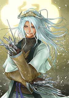 ꡼ No.012Υͥ / IXAפǡŷƼԳ˹ﵴפ롣12Υ쥢١ŷۤޤ᤿21ο𾭥ɤо