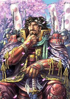 ꡼ No.013Υͥ / IXAפǡŷƼԳ˹ﵴפ롣12Υ쥢١ŷۤޤ᤿21ο𾭥ɤо