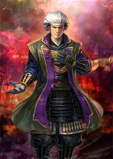 ꡼ No.014Υͥ / IXAפǡŷƼԳ˹ﵴפ롣12Υ쥢١ŷۤޤ᤿21ο𾭥ɤо