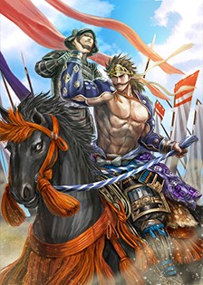 ꡼ No.015Υͥ / IXAפǡŷƼԳ˹ﵴפ롣12Υ쥢١ŷۤޤ᤿21ο𾭥ɤо