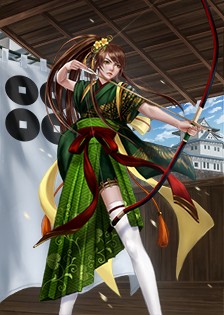 ꡼ No.018Υͥ / IXAפǡŷƼԳ˹ﵴפ롣12Υ쥢١ŷۤޤ᤿21ο𾭥ɤо