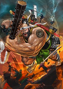 ꡼ No.019Υͥ / IXAפǡŷƼԳ˹ﵴפ롣12Υ쥢١ŷۤޤ᤿21ο𾭥ɤо