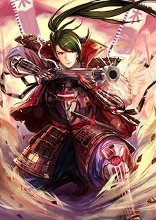 ꡼ No.020Υͥ / IXAפǡŷƼԳ˹ﵴפ롣12Υ쥢١ŷۤޤ᤿21ο𾭥ɤо