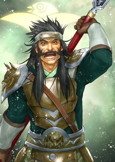 ꡼ No.025Υͥ / IXAפǡŷƼԳ˹ﵴפ롣12Υ쥢١ŷۤޤ᤿21ο𾭥ɤо