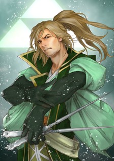 ꡼ No.026Υͥ / IXAפǡŷƼԳ˹ﵴפ롣12Υ쥢١ŷۤޤ᤿21ο𾭥ɤо