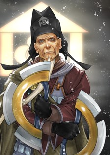 ꡼ No.027Υͥ / IXAפǡŷƼԳ˹ﵴפ롣12Υ쥢١ŷۤޤ᤿21ο𾭥ɤо