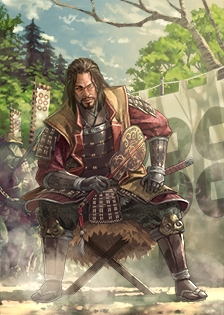 ꡼ No.003Υͥ / IXAס𾭥9ɲä륢åץǡȤ»ܡ쥢١ˤˤϾʿ俿Ĺδʤ5礬о