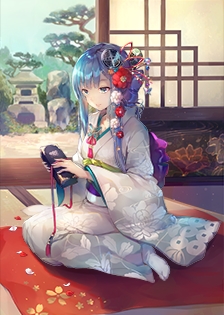 ꡼ No.004Υͥ / IXAס𾭥9ɲä륢åץǡȤ»ܡ쥢١ˤˤϾʿ俿Ĺδʤ5礬о