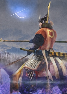 ꡼ No.005Υͥ / IXAס𾭥9ɲä륢åץǡȤ»ܡ쥢١ˤˤϾʿ俿Ĺδʤ5礬о