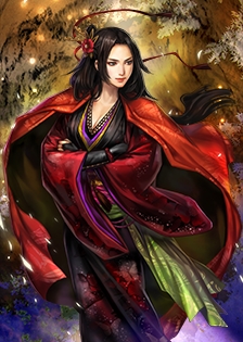 ꡼ No.006Υͥ / IXAס𾭥9ɲä륢åץǡȤ»ܡ쥢١ˤˤϾʿ俿Ĺδʤ5礬о