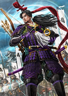 ꡼ No.007Υͥ / IXAס𾭥9ɲä륢åץǡȤ»ܡ쥢١ˤˤϾʿ俿Ĺδʤ5礬о