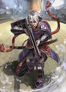 ꡼ No.008Υͥ / IXAס𾭥9ɲä륢åץǡȤ»ܡ쥢١ˤˤϾʿ俿Ĺδʤ5礬о