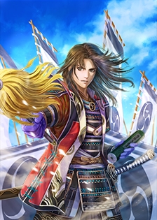 ꡼ No.009Υͥ / IXAס𾭥9ɲä륢åץǡȤ»ܡ쥢١ˤˤϾʿ俿Ĺδʤ5礬о