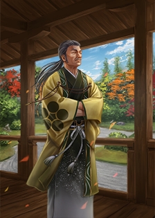 ꡼ No.010Υͥ / IXAס𾭥9ɲä륢åץǡȤ»ܡ쥢١ˤˤϾʿ俿Ĺδʤ5礬о